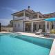 Villa in Premantura with Pool near Beach - Foto 5