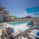 Villa in Premantura with Pool near Beach - Foto 7