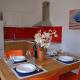 Apartment on Dugi Otok near Sakarun Beach, Veli Rat - Fotografie 9