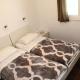 Apartment on Dugi Otok near Sakarun Beach, Veli Rat - Fotografie 3