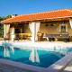 Villa in Pridraga with Private Pool - Foto 7