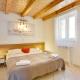Holiday Home in Banjole near the Sea, Баньоле (фото 6)
