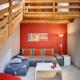 Holiday Home in Banjole near the Sea, Баньоле (фото 10)
