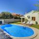 Holiday Home in Banjole near the Sea, Баньоле (фото 2)