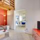 Holiday Home in Banjole near the Sea, Баньоле (фото 9)