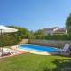 Holiday Home in Banjole near the Sea, Баньоле (фото 4)