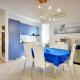 Holiday Home in Banjole near the Sea, Баньоле (фото 5)