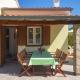 Holiday Home in Banjole near the Sea, Баньоле (фото 8)