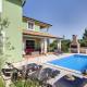 Villa in Rakalj near Beach with Pool - Fotografie 6