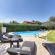 Villa in Medulin with Private Pool - Fotografie 7