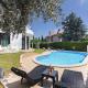 Villa in Medulin with Private Pool - Fotografie 8