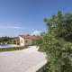 Villa in Marcana with Pool and Adriatic Views Marčana - Foto 3