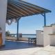 DP Homes Paros, Angairiá (foto 3)