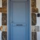 DP Homes Paros, Angairiá (foto 6)