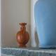 DP Homes Paros, Angairiá (foto 9)