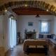 DP Homes Paros, Angairiá (foto 8)