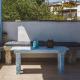 DP Homes Paros, Angairiá (foto 5)