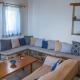 DP Homes Paros, Angairiá (foto 7)