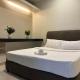 Platinum KLCC By Rainbow Suites, Kuala Lumpur - Foto 9