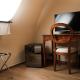 Hotel Valentino Du Parc, Turin - Photo 7