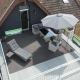 HAR(z)MONIE Penthouse in Blankenburg, Blankenburg - Fotografie 2