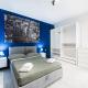 SMART SUITE MILANO NEAR METRO, Milan - Photo 3