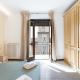 SMART SUITE MILANO NEAR METRO, Milan - Photo 10