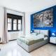 SMART SUITE MILANO NEAR METRO, Milan - Photo 5