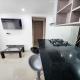 Apartamento con Parqueadero y Vista a la Ciudad, Медельин - Фото 3
