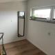 Ferienwohnung OLA, Schwanau (fotografie 3)