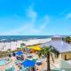 Boardwalk 209 Panama City Beach - Fotografie 6