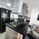 Apartamento con Parqueadero y Vista a la Ciudad, Медельин - Фото 6