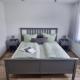 Ferienwohnung Fernblick Wolzhausen, Breidenbach - Zdjęcie 10