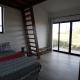Casa do Sol, ディアマンティーナ - 写真 5