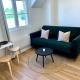 Superbe appartement, 2 couchages, proche Paris Bagnolet - Foto 1