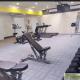 2-BR COZY condo 200mbpsFiberWiFi/Netflix/pool/WFH, Manila - Fotografie 4