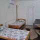 Apartman Natasa, Foča (fotografie 8)
