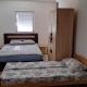 Apartman Natasa, Foča (fotografie 7)