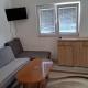 Apartman Natasa, Foča (fotografie 6)