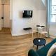 Superbe appartement, 2 couchages, proche Paris Bagnolet - Foto 7
