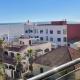 Cosy Appartement with sea view, Mehdiya
