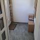 Apartman Natasa, Foča (fotografie 5)