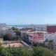 Cosy Appartement with sea view, Mehdiya (foto 5)