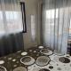 Cosy Appartement with sea view, Mehdiya (foto 6)