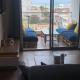 Cosy Appartement with sea view, Mehdiya (foto 7)
