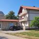 Apartman Natasa, Foča (fotografie 3)