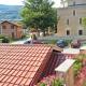 Apartman Natasa, Foča (fotografie 2)