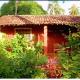 Casa da Lua, Jacumã - Kuva 3
