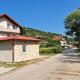 Apartman Natasa, Foča (fotografie 10)