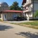 Apartman Natasa, Foča (fotografie 9)